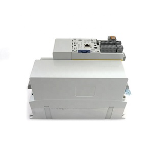 Nuevo Variador de Frecuencia Original E84AVHCE2224SB0 E84AVHCE5524SB0 16896152 16628434 13721684 E70ACMDE0104SA2ETR - Product Image 1