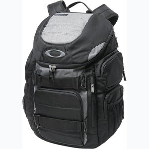Free sample Triathlon Transition <b>Bag</b> Triathlon Gear Backpack Hot Triathlon <b>Bags</b> - Product Image 1