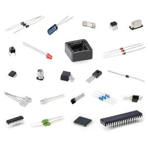 Nouveau Module PLC d'origine - Product Image 4