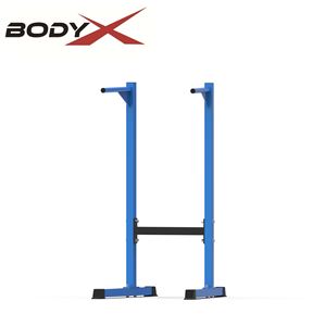 B1014A בית אימון כוח רב חלקי תרגיל ספורט מח"ש STAND אימון ציוד כושר - Product Image 2