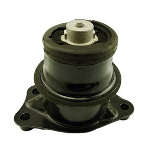 Großhandel Motor halterung für Honda City GM2 50822 TM5003 50822-TM5-003 - Product Image 1