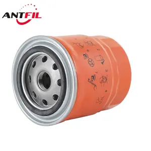 Factory direct selling High Efficiency Fuel Filter OEM 0K710-23-570A