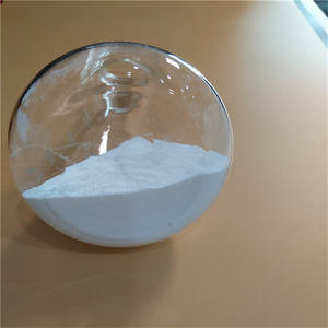 PVC Maagdelijk & Gerecycled Grondstof PVC Hars <span class=keywords><strong>SG5</strong></span> K67 Poeder Polyvinylchloride Granulaat voor Leidingen Kabel - Product Image 5