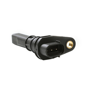 Capteur de vitesse 34960-68K1 pour Suzuki Alto, pièce de rechange pour voiture - Product Image 3