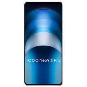 Teléfono Inteligente Vo Oo 9S Pro con Pantalla AMOLED de 6.78 Pulgadas y 144 Hz, Carga de 120 W, Cámara de 50.0 MP, Procesador Dimensity 9300 Plus, Batería de 5160 mAh, Android 14.0, 5G - Product Image 6