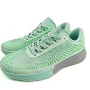 <span class=keywords><strong>Scarpe</strong></span> da Tennis Professionali di Alta Qualità, Resistenti all'Usura e Traspiranti, per Allenamento e Competizione - Product Image 1