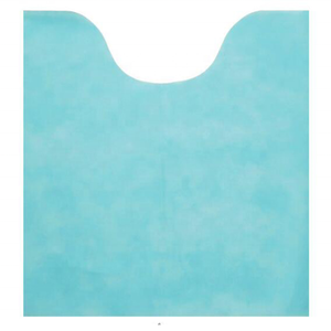 Alfombrilla absorbente para eliminar olores Alfombrilla para orina <span class=keywords><strong>de</strong></span> inodoro desodorante - Product Image 3