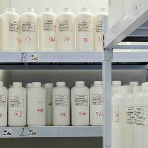 Aceite de Perfume Concentrado de Alta Calidad Inspirado en Marcas de Lujo, Fragancia Duradera para la Elaboración de Perfumes - Product Image 2