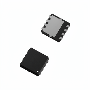 Electronic Chips Component Authorized Distributor Transistors DI045N04PT-AQ 8-QFN - Product Image 1