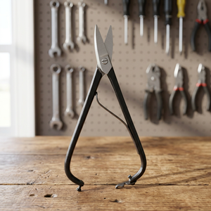 High Quality SUNTOOLS/STIPL <b>5</b>" <b>Iron</b> Plier Hemostat Jewelry Making Tool-Luxury Wholesale Low Price - Product Image 4