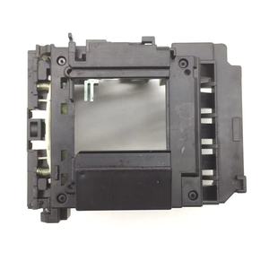 Carro de impresión compatible con EPSON XP-4100 XP-3205 XP-4101 XP-4155 XP-4205 XP-4150 XP-4200 XP-3155 XP-3105 XP-3150 XP-3200 XP-3100 XP-4105 - Product Image 4