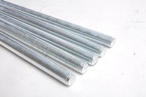 Din975 M22 <span class=keywords><strong>M27</strong></span> Hdg Gr 8 Chủ Đề Rod M16 - Product Image 4