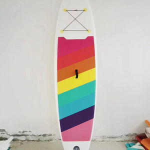 Usine en gros ponton bateau personnalisé SUP Board <span class=keywords><strong>pas</strong></span> <span class=keywords><strong>cher</strong></span> Surf pêche <span class=keywords><strong>gonflable</strong></span> Stand up <span class=keywords><strong>Paddle</strong></span> Board Padle Board pour adultes - Product Image 1