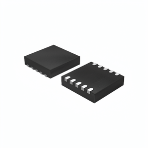 Electronics Component 10 VFDFN Exposed Pad Original One Stop Service MP4560DQ-LF-Z Power Management (PMIC) - Product Image 1