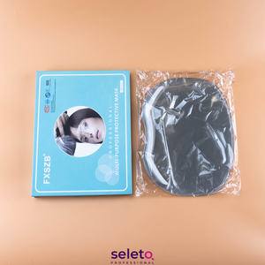 Visbella — voile de protection en plastique, multi-usages, soins de beauté, <span class=keywords><strong>pour</strong></span> barbier, vente en gros - Product Image 6