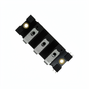 บริการครบวงจรแบบดั้งเดิม FP7G75US60 EPM7 ทรานซิสเตอร์ ชิ้นส่วนอิเล็กทรอนิกส์ - Product Image 1