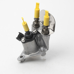 Adecuado para el conjunto de boquillas de urea Weichai 0444043016 0444043007 0444043087 - Product Image 5