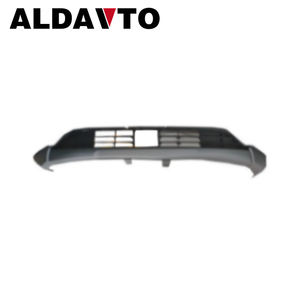 Parachoques Delantero 2803101U3480 para JAC JS4/X4 2021, Parachoques Trasero, Rejilla de Luz para JAC S2, S5, REFINE M4, J7, <span class=keywords><strong>A5</strong></span>, <span class=keywords><strong>T8</strong></span> - Product Image 3