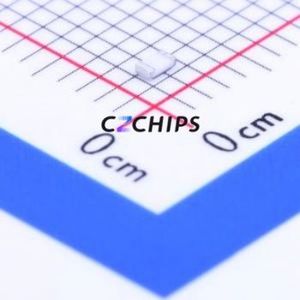 Resistencia SMD 0603WAF4701T5E (Tipo: Película Gruesa) (Resistencia: 4.7kOhm Precisión: 1%) - Product Image 2