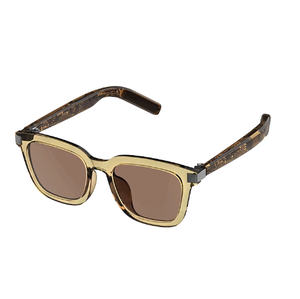 Lunettes intelligentes AI AR avec double caméra, assistance visuelle intelligente, interaction vocale portable, lunettes pour le sport, le cyclisme, l'utilisation en extérieur - Product Image 5