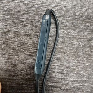 หูฟังแบบมีสาย <span class=keywords><strong>AKG</strong></span> K240 MKII พร้อมไมโครโฟนชิปเซ็ต JL กันน้ำ IPX3สายยาว1.2ม. ใช้ได้กับโทรศัพท์มือถือและโทรศัพท์ - Product Image 3