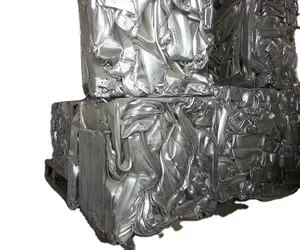 低价铝废料 | 铝UBC罐废料可供出售