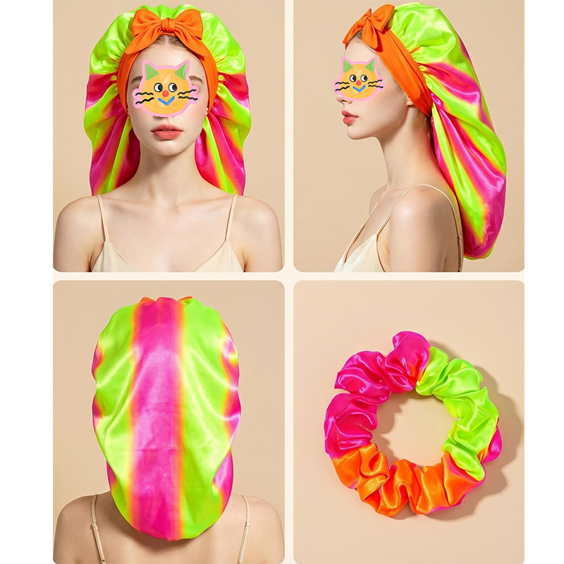 Fluorescent Vert