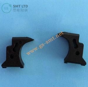 บล็อก KHJ-MC16V-02 สำหรับเครื่องป้อนยามาฮ่า - Product Image 2