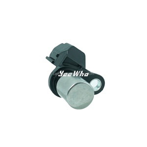 Sensore di Posizione Albero Motore 029600-0251 90919-05012 per <span class=keywords><strong>Toyota</strong></span> Corolla <span class=keywords><strong>Avensis</strong></span> Camry, Ricambi Auto e Accessori - Product Image 2