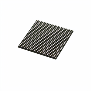 ชิ้นส่วนอิเล็กทรอนิกส์ IC FPGA 744 I O 1152FBGA แบบฝังตัว1152 bbga ชิ้นส่วนอิเล็กทรอนิกส์ FCBGA EP3SE80F1152C4N จำหน่ายที่ได้รับอนุญาต - Product Image 1
