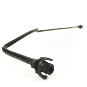 Pièces automobiles 1307ZV Tuyau d'eau en nylon pour <span class=keywords><strong>Peugeot</strong></span> <span class=keywords><strong>PARTNER</strong></span> VU 1.9 DW8 Accessoires de voiture - Product Image 3