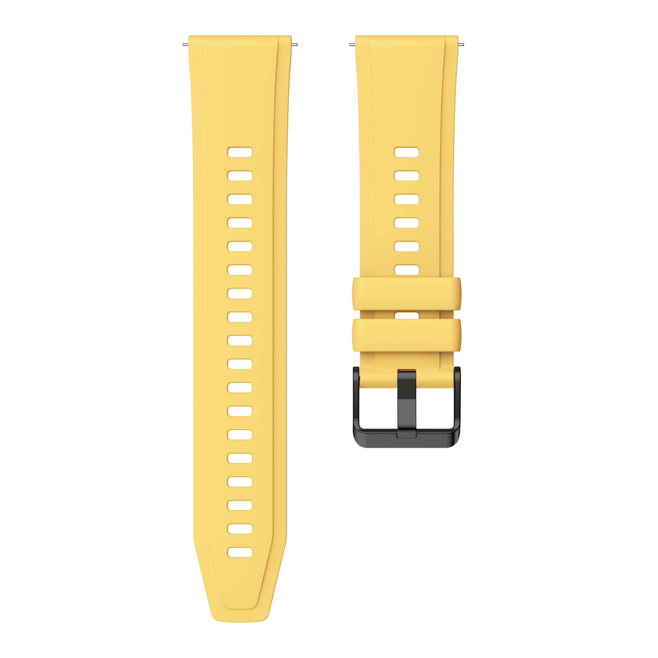 Jaune