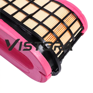 Filtros de Aire para Camiones de Alta Calidad y Resistencia P958897 P641459 11090-07209 1109105-TP30R 226-2779 Filtros de Aire Nuevos para Automóviles - Product Image 3