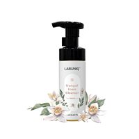 Limpiador Facial Calmante con Trehalosa, Ingredientes Químicos, Blanqueador, Iluminador, Hidratante, Nutritivo, para Todo Tipo de Piel, Profesional