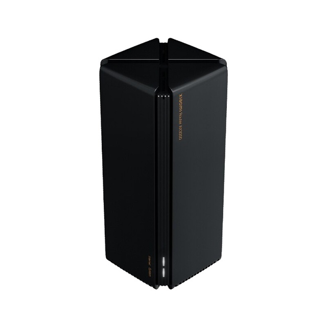AX3000 Wifi 6 Mesh Wireless Router Modems 150mbps 4 Built-in Antennas Route