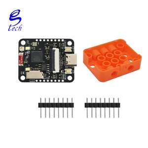 Módulo ESP32S3-CAMAMAM de Alta Calidad Sin Soldadura, Carcasa N8R8 Sin Cableado, Equipado con Wi-Fi, Admite Transmisión Inalámbrica de Video - Product Image 1