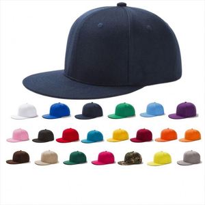 Gorra Plana Blank Hip Hop <b>Flat</b> Custom Logo Dry Snapback Sports Baseball World Series <b>Cap</b> Vintage Fitted <b>Caps</b> for <b>Men</b> - Product Image 1