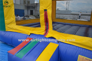 Offre Spéciale Aux etats-unis Commercial <span class=keywords><strong>Pas</strong></span> <span class=keywords><strong>Cher</strong></span> Gonflable <span class=keywords><strong>Maison</strong></span> De Rebond Pour La <span class=keywords><strong>location</strong></span> - Product Image 3