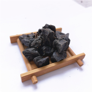He Shou Wu, Polygonum Multiflorum séché cru chinois, ginseng pour shampoing - Product Image 3