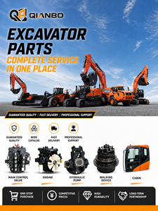 อะไหล่แท้ Doosan Develon รุ่น 301309-00198: เซ็นเซอร์วัดแรงดันน้ำมันเชื้อเพลิง OEM เหมาะสำหรับอะไหล่รถขุด DX150-9C DX215-<span class=keywords><strong>10N</strong></span> DX225-10 - Product Image 6