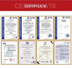 <span class=keywords><strong>Pompe</strong></span> d'extraction d'huile DC 12V <span class=keywords><strong>Pompe</strong></span> électrique de transfert de fluide diesel <span class=keywords><strong>Pompe</strong></span> d'aspiration - Product Image 3