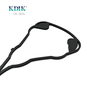 Guarnizione Olio Motore Auto, Coperchio Valvole 11189-73004 di Alta Qualità per <span class=keywords><strong>Suzuki</strong></span> - Product Image 3