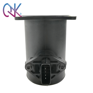 空気流量メーター保証<span class=keywords><strong>22680</strong></span> 4W000 226804W011 226804W001 - Product Image 3