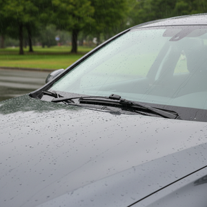 Escobillas Limpiaparabrisas de Silicona LU de 12 a 28 Pulgadas para Todos los Autos - Product Image 3