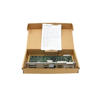Bloque de Control Digital 6SN1118-0DM31-0AA1 611 Nuevo con Interfaz de Comunicación RS485 220V
