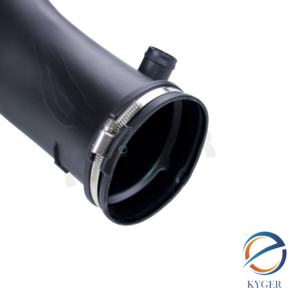 路虎神行者2探索运动揽胜揽胜极光运动进气软管LR024307 - Product Image 5