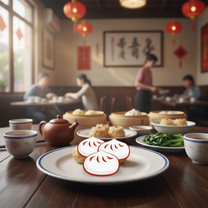 Rectangular LED Backlit Lightbox <b>A3</b> Black Wall-Mounted Advertising Easy Hanging Square Fabric Aluminium <b>Frame</b> Tempered Glass - Product Image 3