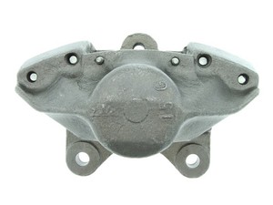 ขายส่งตรงจากโรงงาน ผลิตตามแบบ OEM 13592308 คาลิปเปอร์เบรกเหล็กอะลูมิเนียม 1 2 4 6 พอต สำหรับ 19426 245 265 164 - Product Image 2