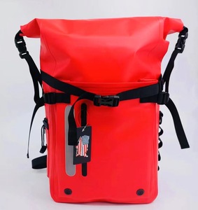 Mochila Impermeable <span class=keywords><strong>para</strong></span> Exteriores, Directo <span class=keywords><strong>de</strong></span> Fábrica, <span class=keywords><strong>Bolsa</strong></span> <span class=keywords><strong>para</strong></span> <span class=keywords><strong>Aletas</strong></span> Largas, <span class=keywords><strong>Bolsa</strong></span> <span class=keywords><strong>para</strong></span> Equipo <span class=keywords><strong>de</strong></span> Buceo, <span class=keywords><strong>Bolsa</strong></span> <span class=keywords><strong>para</strong></span> Snorkel y Natación - Product Image 5