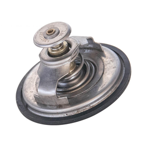 อะไหล่เครื่องยนต์รถตัก 615G00060016 61500060116 เทอร์โมสตัท - Product Image 2